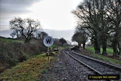 001.2020-01-07-Track-renewal-Cowpat-Crossing-to-Just-beyond-Dickers-Crossing.-1-