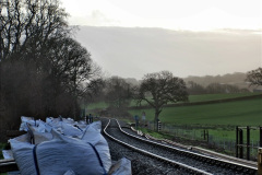 002.2020-01-07-Track-renewal-Cowpat-Crossing-to-Just-beyond-Dickers-Crossing.-2-