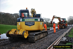 004.2020-01-07-Track-renewal-Cowpat-Crossing-to-Just-beyond-Dickers-Crossing.-4-