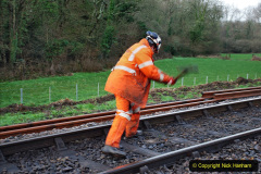 008.2020-01-07-Track-renewal-Cowpat-Crossing-to-Just-beyond-Dickers-Crossing.-8-