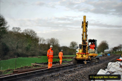 009.2020-01-07-Track-renewal-Cowpat-Crossing-to-Just-beyond-Dickers-Crossing.-9-