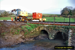 012.2020-01-07-Track-renewal-Cowpat-Crossing-to-Just-beyond-Dickers-Crossing.-12-