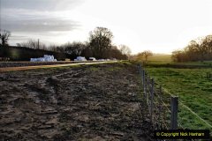 013.2020-01-07-Track-renewal-Cowpat-Crossing-to-Just-beyond-Dickers-Crossing.-13-