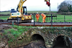 016.2020-01-07-Track-renewal-Cowpat-Crossing-to-Just-beyond-Dickers-Crossing.-16-