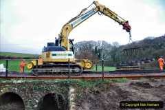 018.2020-01-07-Track-renewal-Cowpat-Crossing-to-Just-beyond-Dickers-Crossing.-18-