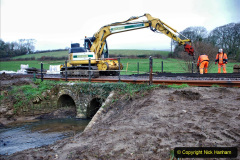 020.2020-01-07-Track-renewal-Cowpat-Crossing-to-Just-beyond-Dickers-Crossing.-20-