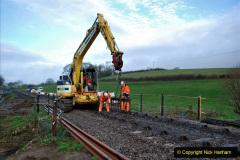 022.2020-01-07-Track-renewal-Cowpat-Crossing-to-Just-beyond-Dickers-Crossing.-22-
