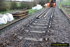 023.2020-01-07-Track-renewal-Cowpat-Crossing-to-Just-beyond-Dickers-Crossing.-23-