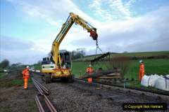 024.2020-01-07-Track-renewal-Cowpat-Crossing-to-Just-beyond-Dickers-Crossing.-24-