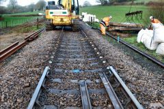 025.2020-01-07-Track-renewal-Cowpat-Crossing-to-Just-beyond-Dickers-Crossing.-25-