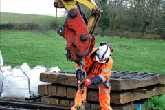 026.2020-01-07-Track-renewal-Cowpat-Crossing-to-Just-beyond-Dickers-Crossing.-26-