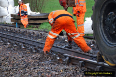 030.2020-01-07-Track-renewal-Cowpat-Crossing-to-Just-beyond-Dickers-Crossing.-30-