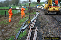031.2020-01-07-Track-renewal-Cowpat-Crossing-to-Just-beyond-Dickers-Crossing.-31-