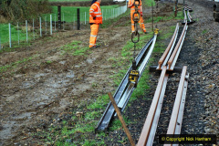 032.2020-01-07-Track-renewal-Cowpat-Crossing-to-Just-beyond-Dickers-Crossing.-32-