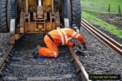035.2020-01-07-Track-renewal-Cowpat-Crossing-to-Just-beyond-Dickers-Crossing.-35-