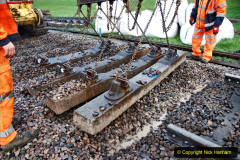 038.2020-01-07-Track-renewal-Cowpat-Crossing-to-Just-beyond-Dickers-Crossing.-38-