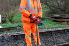 041.2020-01-07-Track-renewal-Cowpat-Crossing-to-Just-beyond-Dickers-Crossing.-41-