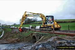 046.2020-01-07-Track-renewal-Cowpat-Crossing-to-Just-beyond-Dickers-Crossing.-46-