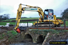 053.2020-01-07-Track-renewal-Cowpat-Crossing-to-Just-beyond-Dickers-Crossing.-53-