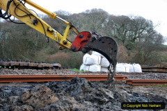 055.2020-01-07-Track-renewal-Cowpat-Crossing-to-Just-beyond-Dickers-Crossing.-55-