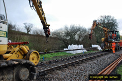 056.2020-01-07-Track-renewal-Cowpat-Crossing-to-Just-beyond-Dickers-Crossing.-56-