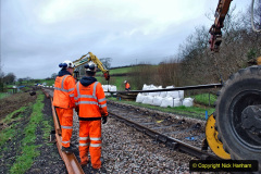 061.2020-01-07-Track-renewal-Cowpat-Crossing-to-Just-beyond-Dickers-Crossing.-61-