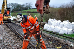 063.2020-01-07-Track-renewal-Cowpat-Crossing-to-Just-beyond-Dickers-Crossing.-63-