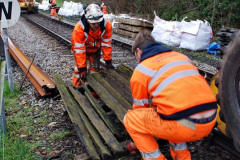 072.2020-01-07-Track-renewal-Cowpat-Crossing-to-Just-beyond-Dickers-Crossing.-72-