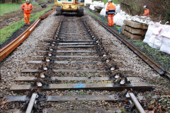 078.2020-01-07-Track-renewal-Cowpat-Crossing-to-Just-beyond-Dickers-Crossing.-78-