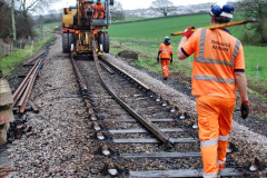 088.2020-01-07-Track-renewal-Cowpat-Crossing-to-Just-beyond-Dickers-Crossing.-88-