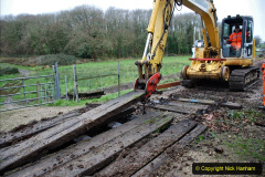 089.2020-01-07-Track-renewal-Cowpat-Crossing-to-Just-beyond-Dickers-Crossing.-89-