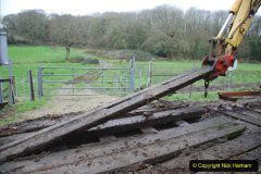 090.2020-01-07-Track-renewal-Cowpat-Crossing-to-Just-beyond-Dickers-Crossing.-90-