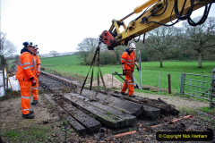 092.2020-01-07-Track-renewal-Cowpat-Crossing-to-Just-beyond-Dickers-Crossing.-92-