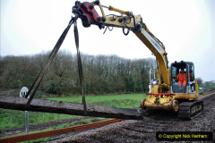 094.2020-01-07-Track-renewal-Cowpat-Crossing-to-Just-beyond-Dickers-Crossing.-94-