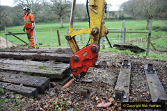 095.2020-01-07-Track-renewal-Cowpat-Crossing-to-Just-beyond-Dickers-Crossing.-95-