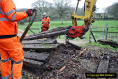 097.2020-01-07-Track-renewal-Cowpat-Crossing-to-Just-beyond-Dickers-Crossing.-97-