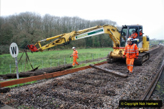 103.2020-01-07-Track-renewal-Cowpat-Crossing-to-Just-beyond-Dickers-Crossing.-103-