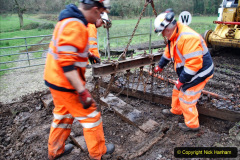 106.2020-01-07-Track-renewal-Cowpat-Crossing-to-Just-beyond-Dickers-Crossing.-106-