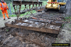 107.2020-01-07-Track-renewal-Cowpat-Crossing-to-Just-beyond-Dickers-Crossing.-107-