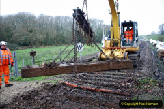 108.2020-01-07-Track-renewal-Cowpat-Crossing-to-Just-beyond-Dickers-Crossing.-108-