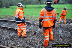 111.2020-01-07-Track-renewal-Cowpat-Crossing-to-Just-beyond-Dickers-Crossing.-111-