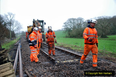 116.2020-01-07-Track-renewal-Cowpat-Crossing-to-Just-beyond-Dickers-Crossing.-116-