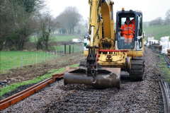 117.2020-01-07-Track-renewal-Cowpat-Crossing-to-Just-beyond-Dickers-Crossing.-117-