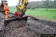 119.2020-01-07-Track-renewal-Cowpat-Crossing-to-Just-beyond-Dickers-Crossing.-119-