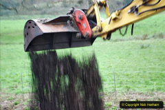 122.2020-01-07-Track-renewal-Cowpat-Crossing-to-Just-beyond-Dickers-Crossing.-122-