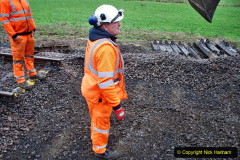 123.2020-01-07-Track-renewal-Cowpat-Crossing-to-Just-beyond-Dickers-Crossing.-123-