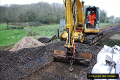 125.2020-01-07-Track-renewal-Cowpat-Crossing-to-Just-beyond-Dickers-Crossing.-125-