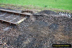 128.2020-01-07-Track-renewal-Cowpat-Crossing-to-Just-beyond-Dickers-Crossing.-128-