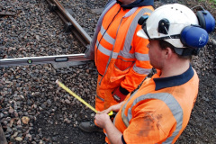 131.2020-01-07-Track-renewal-Cowpat-Crossing-to-Just-beyond-Dickers-Crossing.-131-
