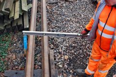 132.2020-01-07-Track-renewal-Cowpat-Crossing-to-Just-beyond-Dickers-Crossing.-132-